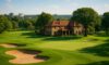 Polokwane Golf Club: Discover Premier Golfing Experiences