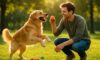Playful Pet Sessions to Boost Your Spirits