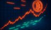 Grid Trading in Crypto: Success Essentials Unveiled