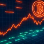 Grid Trading in Crypto: Success Essentials Unveiled