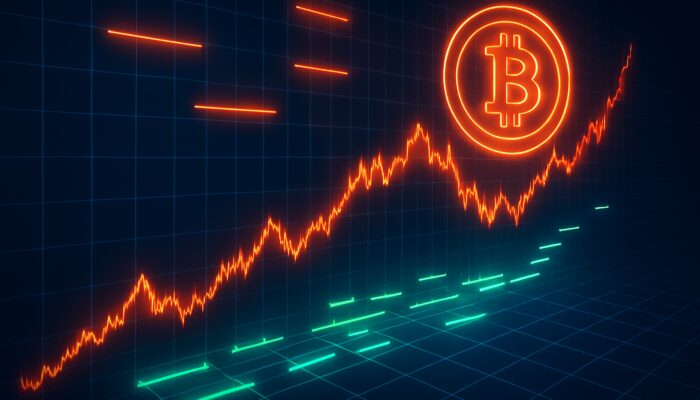 Grid Trading in Crypto: Success Essentials Unveiled