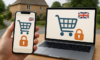 Online Store Design for Sturminster Newton’s Small Businesses