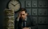 Handling Irregular Pay and Managing Fixed Loan Dates