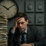 Handling Irregular Pay and Managing Fixed Loan Dates