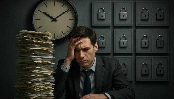 Handling Irregular Pay and Managing Fixed Loan Dates