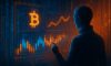 Simplified Guide to Maker and Taker Fees in Crypto Trading