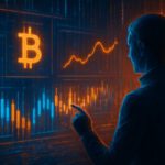Simplified Guide to Maker and Taker Fees in Crypto Trading
