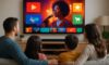 Connected TV Video Ads Trends to Watch in 2023