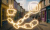 SEO for Small Business: Enhance Your Lydney Online Visibility