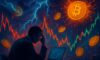 Crypto Trading Insights: Understanding Market Volatility