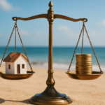 Renting vs Buying in Richards Bay: Key Advantages to Consider