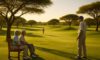 Golf Resorts for Seniors: Top Destinations to Enjoy