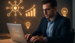 AI Search Revolution: SEO Trends to Watch in 2026