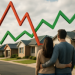 Impact of Interest Rates on Entry Buyers in Pretoria