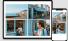 Mobile Website Design in the Portishead Area for Small Businesses
