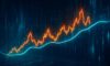 SMA Explained as a Crucial Indicator in Crypto Trading