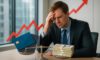 Loan Strategies to Effectively Reduce Utilisation