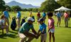 Golf Club Services: Explore Top Offerings for Players