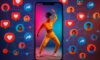 In-Feed Video Ads on TikTok: Enhance Your Reach Efficiently