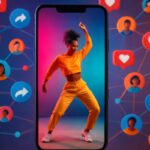 In-Feed Video Ads on TikTok: Enhance Your Reach Efficiently