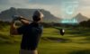 Golf Swing Analyzer: Elevate Your Swing Technique Today