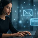 Guest Posting Service to Enhance Your Online Visibility