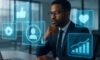 Video Strategy: Key Tips for Success on Multiple Platforms