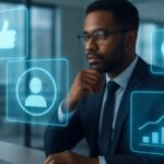Video Strategy: Key Tips for Success on Multiple Platforms