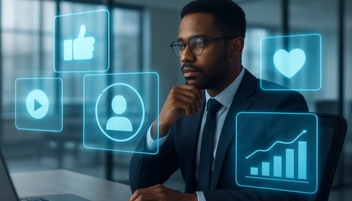 Video Strategy: Key Tips for Success on Multiple Platforms