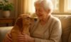 Emotional Support for Senior Pet Owners: Key Tips to Thrive