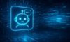 AI Visibility in Search: The Benefits of Experimentation