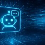 AI Visibility in Search: The Benefits of Experimentation