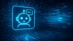 AI Visibility in Search: The Benefits of Experimentation