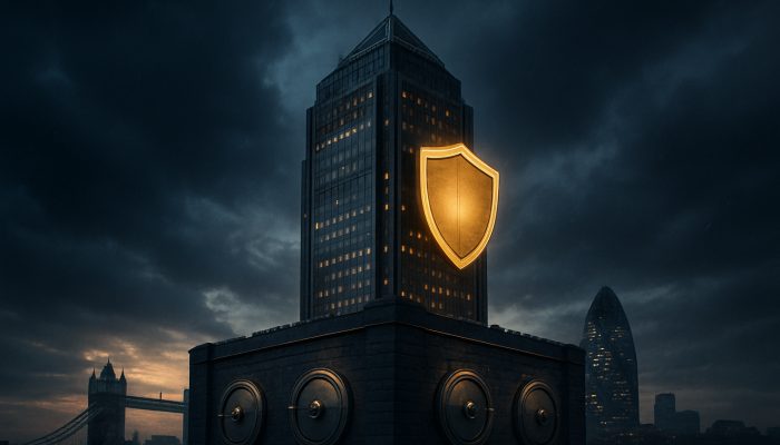 Essential Tips for Discussing Safer Structures with a Broker