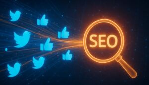 Managed WordPress Hosting: AI Trends Enhancing Visibility
