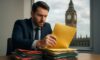 Merging Debts: Smart Strategies for Rising Interest Rates