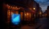 SEO for Small Business Success: Key Tips for Bridgwater
