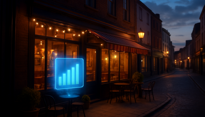SEO for Small Business Success: Key Tips for Bridgwater