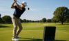 Golf Launch Monitor: Important Factors for Your Selection