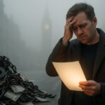 Bad Credit: Effective Strategies to Tidy Your Debts
