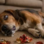 Seizure Management for Pets: Effective Home Remedies
