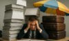 Maximise Holiday Balances Left Idle on Cards for Years