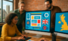 Website Design Agency in Bridport: Professional WordPress Services