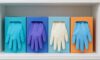 Sterile Gloves: Top Retailers in Burton upon Trent