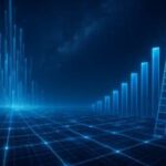 AI Search Visibility: Recognising 4 Essential Signals