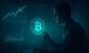 Backtesting in Crypto Trading: Key Steps to Success