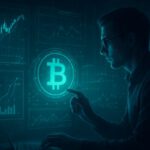 Backtesting in Crypto Trading for Successful Strategies