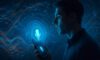 Voice Search and Its Impact on SEO Strategies: Key Insights