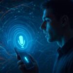 Voice Search SEO: Revolutionising Digital Strategies by 2026