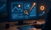 Google SERPS Update: Potential Decline in Your Rankings